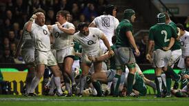 Seven things that just got cheaper thanks to the slump in sterling