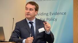 State infrastructure must pass tougher climate change rules