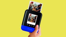 Gadgets not just for geeks