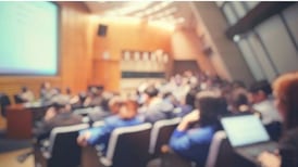 Schools, colleges and workplaces to reopen in next phase