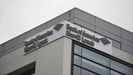 Merrill Lynch fined $415m for misusing customer cash