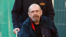 Scottish separatist’s appeal against extradition to UK dismissed