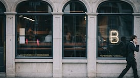 Bunsen burger chain takes court action over Department of Enterprise ‘fast food’ classification