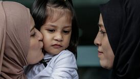 Malaysia Airlines settles damages with most MH17 victims