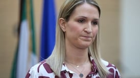 Law criminalising sharing of intimate images approved by Cabinet