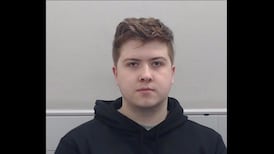 Man (21) who manipulated and blackmailed children for explicit images jailed