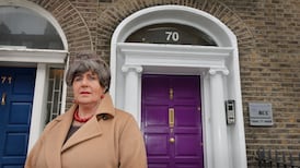 Domestic violence victims ‘undermined and blamed’ by social workers - report