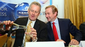 Kerry Group likely to report solid first half performance