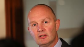 Redevelopment will curtail next year’s Curragh fixture list