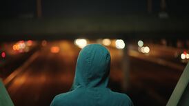 Staff at special care centres miss thousands of days due to violence and sickness