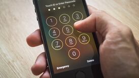 Like your shiny new tech? Five things you can do to protect it