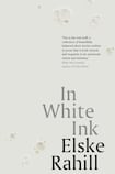 In White Ink