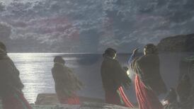 What’s coming up in the auction rooms?