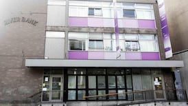 ‘I needed that, I’ll be back’: Drop-in exercise programme for homeless people gets positive reaction