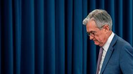 What will the Fed do next in the Covid-19 crisis?