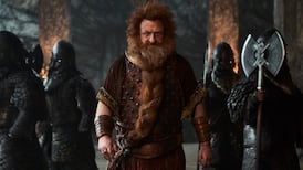 The Rings of Power season 2 review: The good news is the wonky Irish accents are gone