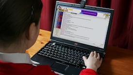 Varadkar says tech firms ‘very attuned’ to child safety issues