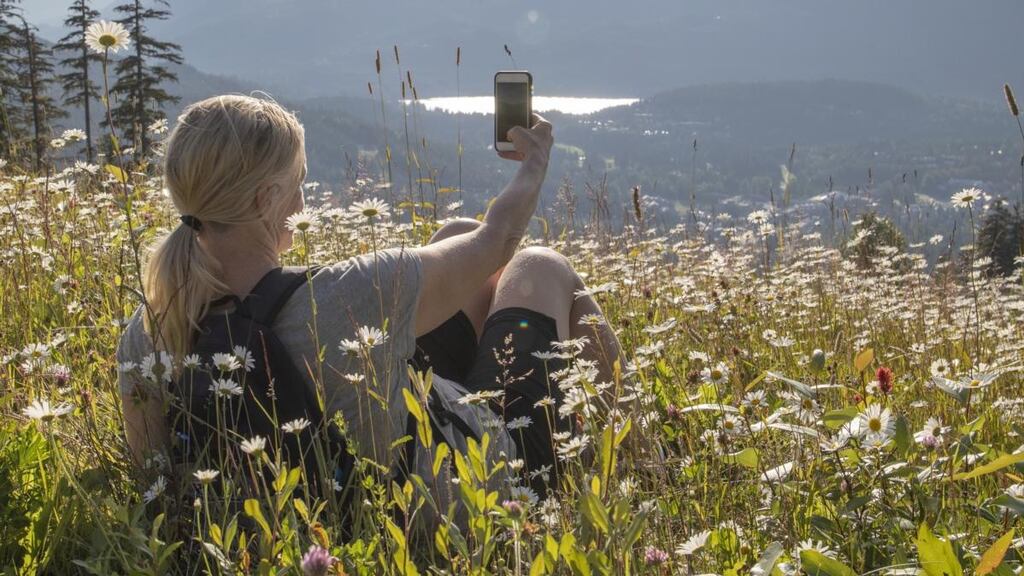 To calculate your Fire number for early retirement, you need to work out your annual expenses and then multiply that number by 25