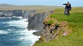 What’s the best hidden attraction in your county?