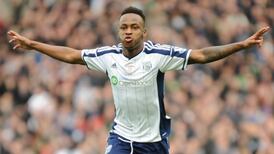 West Brom keen to reintegrate Berahino after Twitter outburst