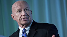 US expats hope for lower tax bills as shake-up seeks to end levies at home