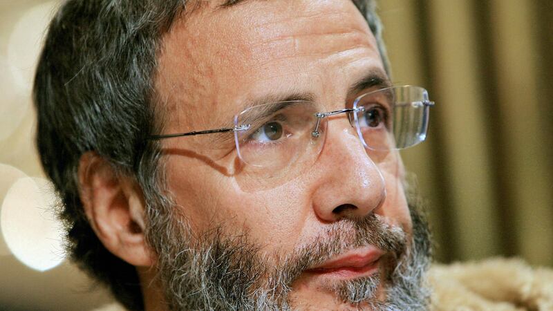 Childhood summers: magic moments with Cat Stevens and Perry Como