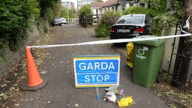 Drimnagh house fire victims named as men in their 60s