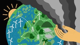 The Climate Crisis: an essential guide