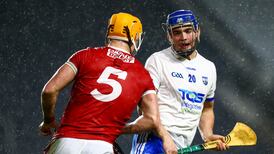GAA under-20 round-up: Cork hurlers make winning start in Munster