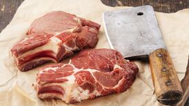 Irish food exports to Russia grind to a near-halt