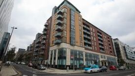 Longboat Quay residents frustrated with lack of communication