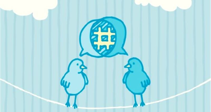 Photograph: Getty Images