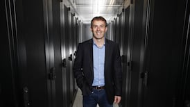 Viatel snaps up Nova in its third acquisition in nine months