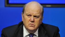 Mortgage plan difficult for first-time buyers - report