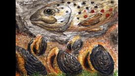 EU drive to clean up polluted waters has special importance for Ireland