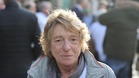 Irish Thalidomide Association ‘devastated’ by death of Jacqui Browne