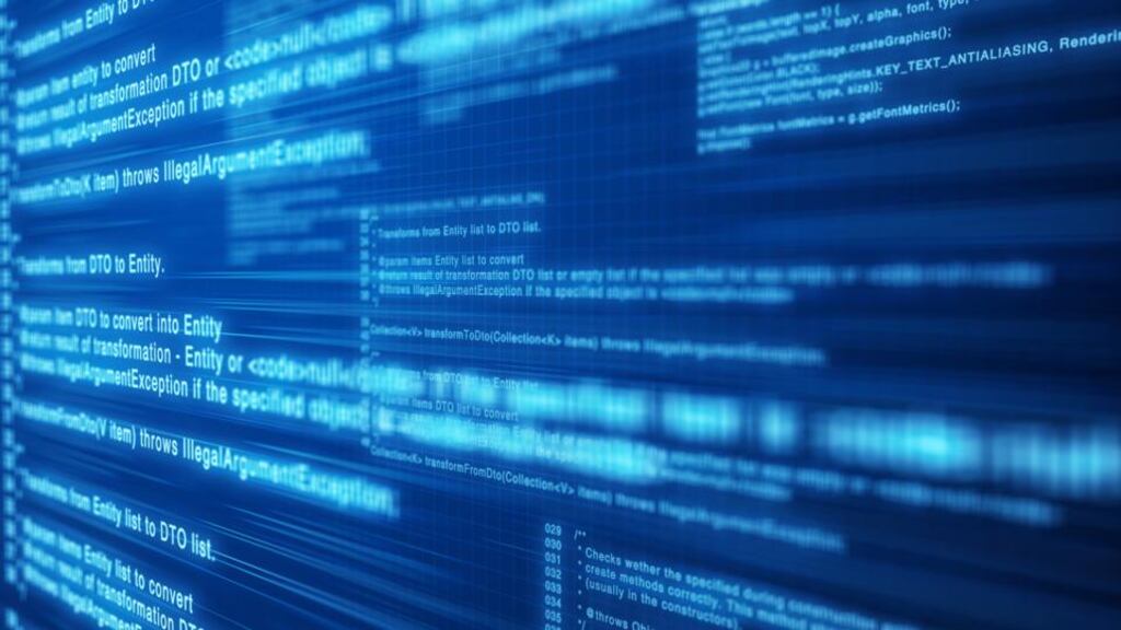 BMC Software Europe is based in Sandyford in Dublin and had a turnover of €257.5 million in the year to March 2011