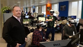 Keywords Studios acquires GetSocial for undisclosed sum