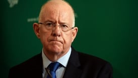 Government blocked mandatory disclosure of medical mistakes last year