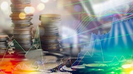 Can I cash in my pension to pay off my mortgage?