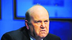 We are poorly served by the media’s uncritical support for austerity