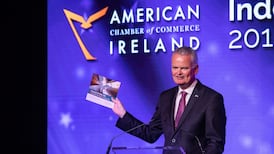 Establishing Ireland’s place in the post-Brexit landscape