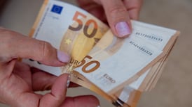 Government plan to spur households to invest misses budget deadline