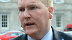 Oireachtas finance committee  hearings show how far we have to go on arrears