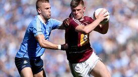 GAA Statistics: John Heslin needed in the middle for Westmeath