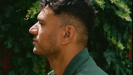 The Quiet Ear - An Investigation of Missing Sound:  Deafness not as deficit, but a distinctive mode of relating to the world