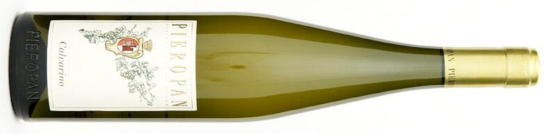 Pieropan Calvarino Soave Classico 2020