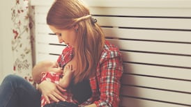 Less Catholicism means better health care, including for newborns