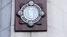 Man (18) appears in court charged with hatchet attack on man in his home