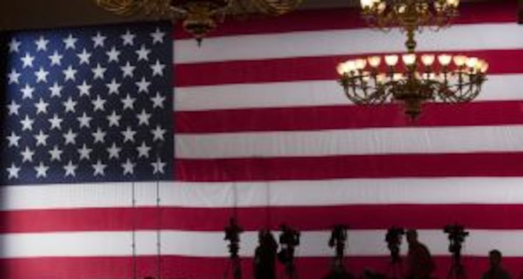 The report showed the number of people still receiving benefits after an initial week of aid rose 7,000 to 2.39 million in the week ended October 4th